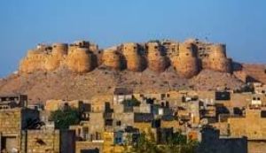 Barmer